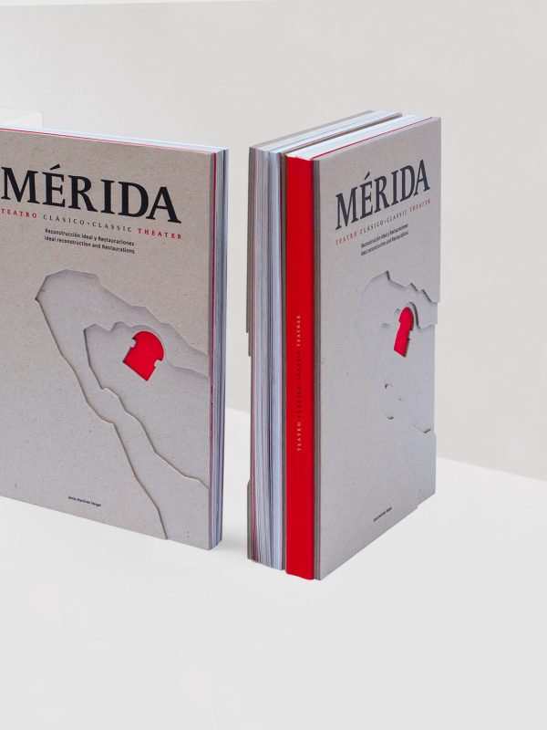 Merida01