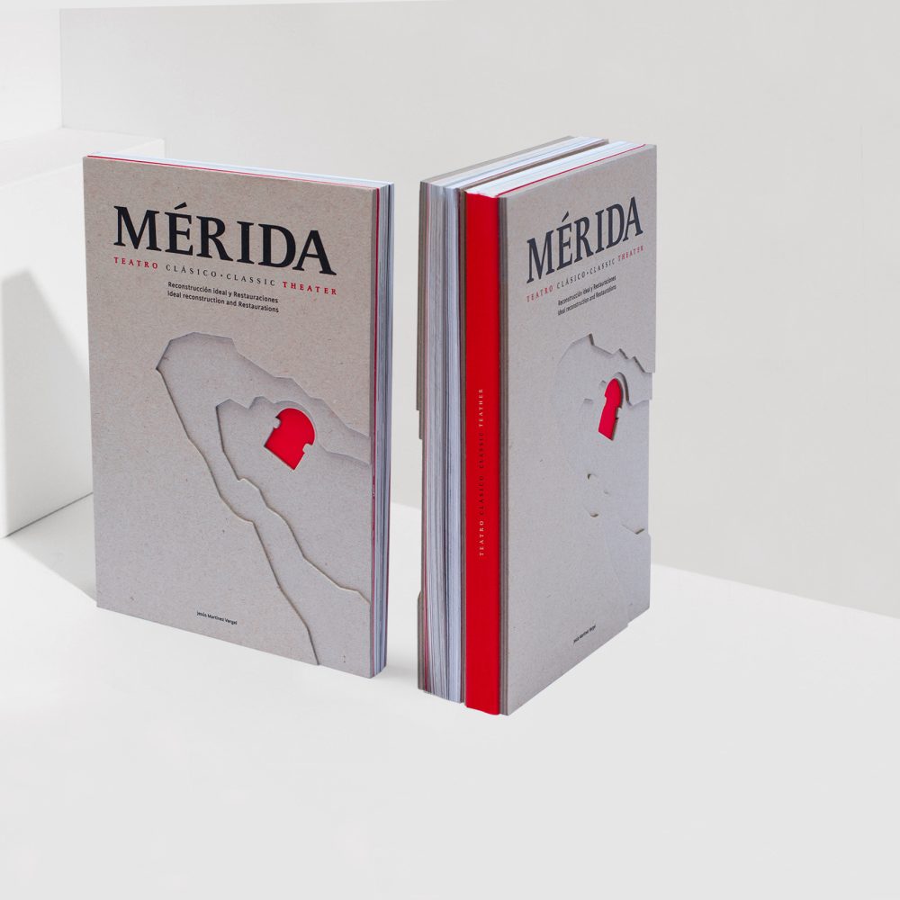 Merida01