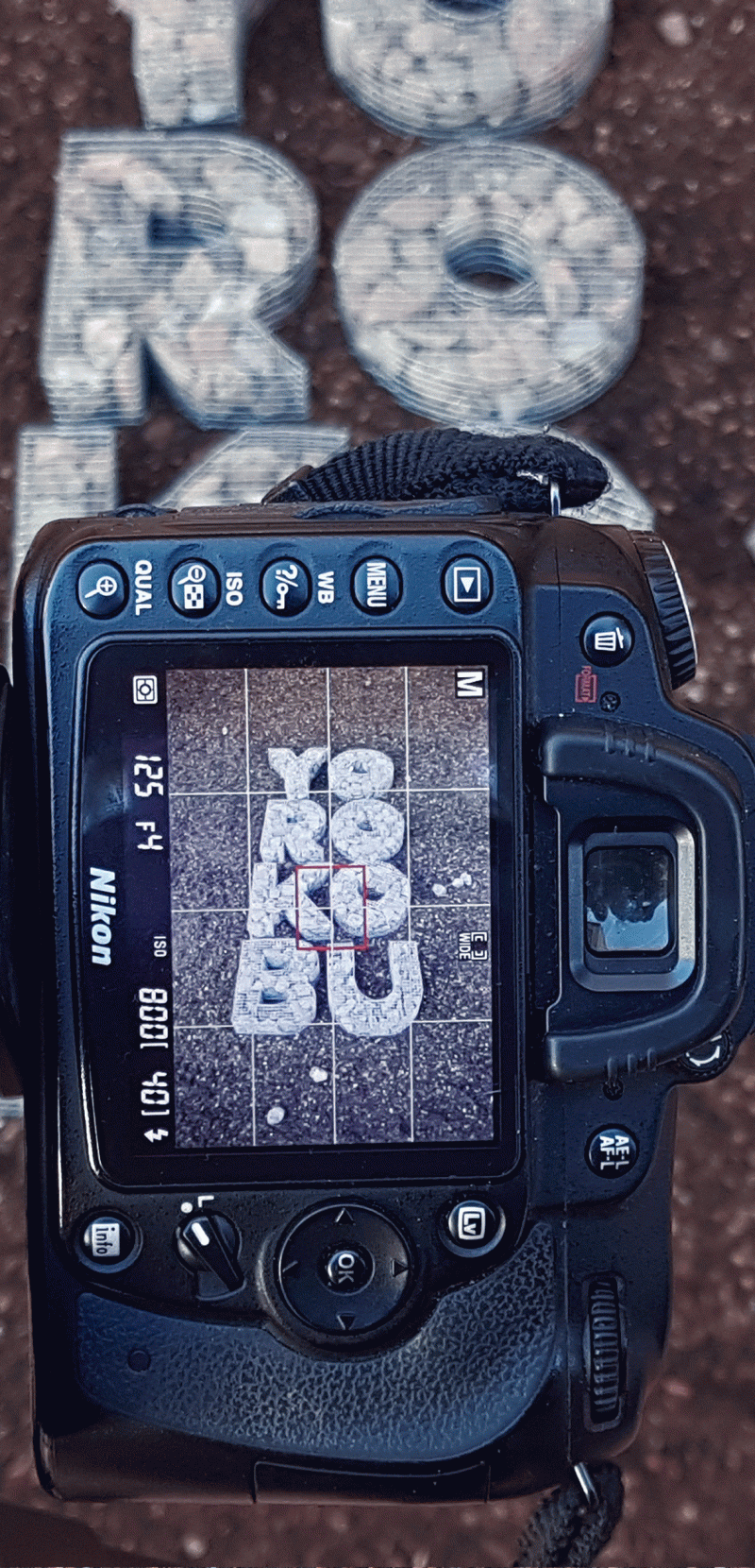 Yorokobu-foto
